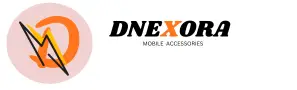 Best e-commerce website