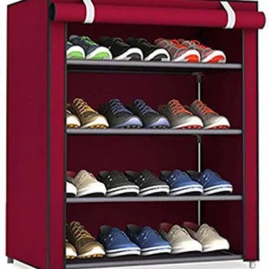 Shoe Organizer